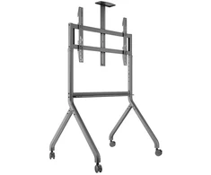 Laikiklis Multibrackets M COLLABORATION FLOORSTAND 55?-86?