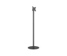 Laikiklis Multibrackets M PRO SERIES SINGLE POLE FLOORBASE