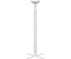 Multibrackets M Projektorius Mount HD 970-1500mm
