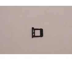 Nano-SIM card tray assembly for Lenovo ThinkPad