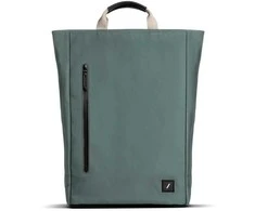 Native Union W.F.A 16" žalia