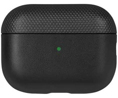 Native Union Re(Classic) dėklas, juoda - AirPods Pro 2