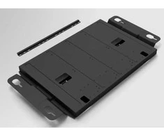 Neat Board Pro adaptive mount