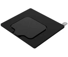 Neat „Network Pad“ – stiklinis laikiklis