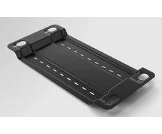 Laikiklis NeatBoard50 - Wallmount