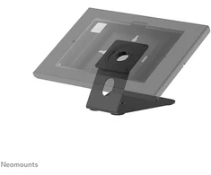Stojak Neomounts DS15-629BL1, Planšetė Stand For