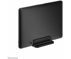 NEOMOUNTS BY NEWSTAR VERTICAT LAPTOP STAND