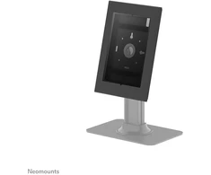 Dėklas na tablet Neomounts Neomounts WL15-601BL1 obudowa do tabletu Juodas 27,9 cm (11")