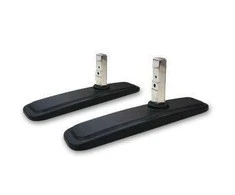 Laikiklis Neovo STD-04 STAND F/PN-46/.