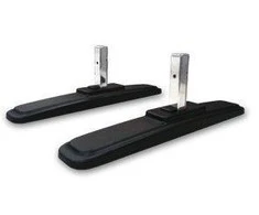 Laikiklis Neovo STD-05 STAND F/PS-46/PS-55/.