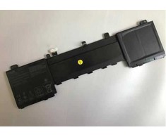 Asus Bateria CoreParts CoreParts MBXAS-BA0297 dalys zamienne do notatników Bateria
