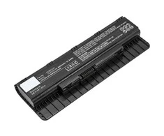 Baterija MicroBattery Akumuliatorius, skirtas Asus