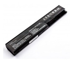 Baterija MicroBattery 10.8V 4.4Ah - Asus
