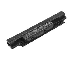 Coreparts Baterija MicroBattery Akumuliatorius, skirtas Asus