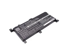 Coreparts Baterija MicroBattery Akumuliatorius, skirtas Asus