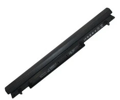Coreparts „MicroBattery 4 Cell“, ličio jonų, 14,8 V, 2600 mAh (MBI70045)
