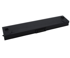 Bateria CoreParts Nešiojamas kompiuteris Baterija for Asus