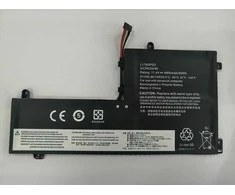 Lenovo CoreParts baterija CoreParts MBXLE-BA0332 dalys nešiojamojo kompiuterio keitimas Baterija