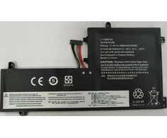 Baterija CoreParts į Lenovo