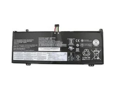 Baterija CoreParts Lenovo akumuliatorius