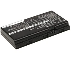 Baterija CoreParts Lenovo akumuliatorius