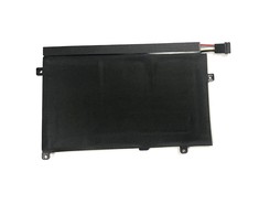 Bateria CoreParts nešiojamojo kompiuterio baterija, skirta Lenovo