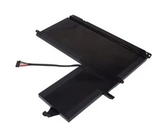 Baterija CoreParts Lenovo akumuliatorius