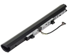 Bateria CoreParts nešiojamojo kompiuterio baterija, skirta Lenovo