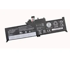 Baterija CoreParts Lenovo akumuliatorius