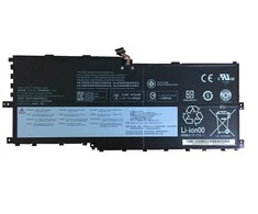 CoreParts Lenovo nešiojamojo kompiuterio baterija