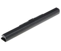 Baterija CoreParts į Lenovo IdeAPad S210, IdeAPad S210 Touch, IdeAPad S215, IdeAPad S215 Touch