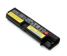 Baterija CoreParts Lenovo akumuliatorius