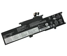 Baterija CoreParts Lenovo akumuliatorius