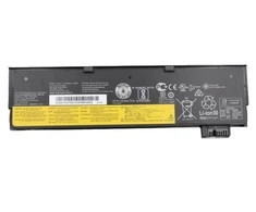 Lenovo 24Wh 11.4V 2100mAh