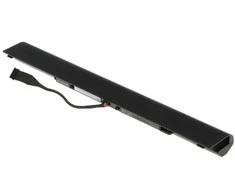 „Baterija MicroBattery“ „Lenovo IdeAPad TianYi100“ (MBXLE-BA0069)