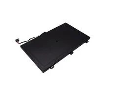 Baterija MicroBattery Lenovo akumuliatorius