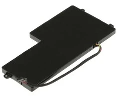 Baterija MicroBattery Lenovo akumuliatorius