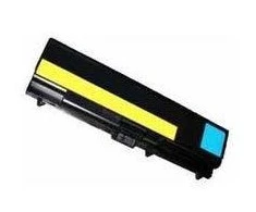 Baterija CoreParts Lenovo akumuliatorius