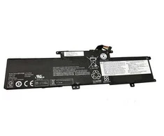 Coreparts Baterija MicroBattery Lenovo akumuliatorius