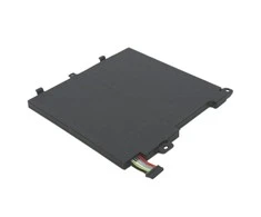 CoreParts Lenovo nešiojamojo kompiuterio baterija