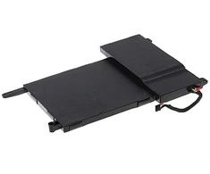 Baterija CoreParts Lenovo akumuliatorius