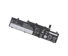 Baterija CoreParts Lenovo akumuliatorius