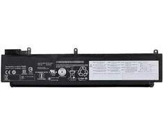 Baterija CoreParts Lenovo akumuliatorius