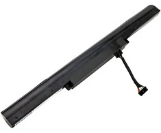 Coreparts Baterija MicroBattery Lenovo akumuliatorius
