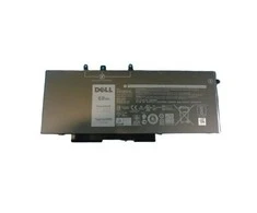 Dell 68Wh 8550mAh Li-Ion