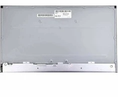 Lenovo LM238WF5-SSA2 23,8" IPS LCD ekranas, 1920 x 1080 skiriamoji geba, jutiklinė funkcija, apsauga nuo atspindžių, LED apšvietimas, 30 kontaktų jungtis