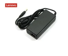 Maitinimo šaltinis Lenovo, 0B47484 / DEL1004694