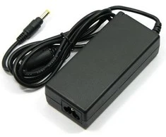 Nešiojamų kompiuterių įkroviklis Lenovo 65W ThinkPad