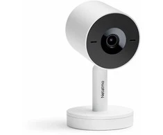 Netatmo NPC-W Balta