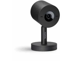 Netatmo NPC-B juoda